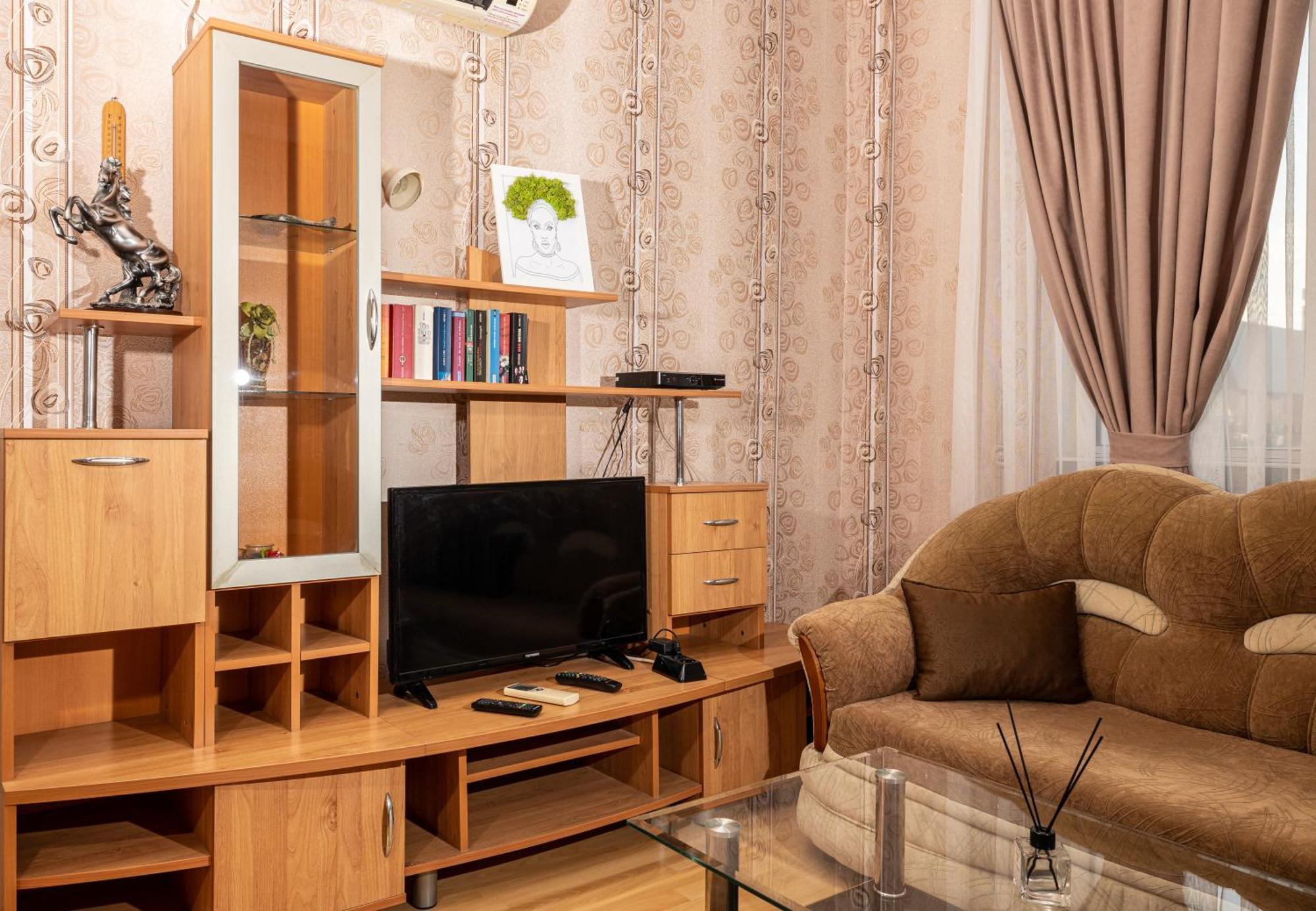 Hotel Kibor Gulubovo  Buitenkant foto