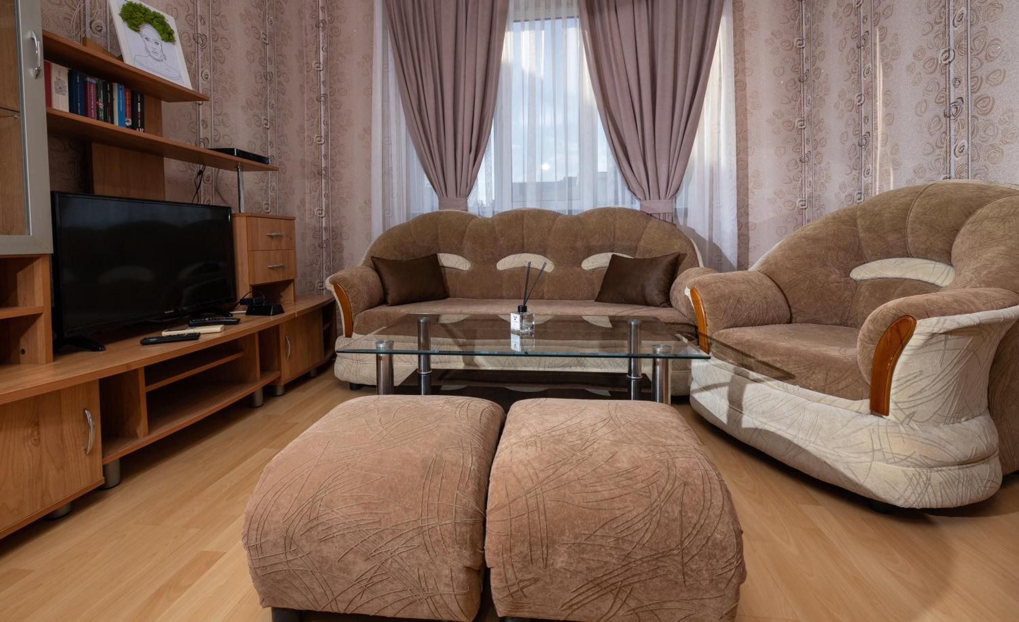 Hotel Kibor Gulubovo  Buitenkant foto