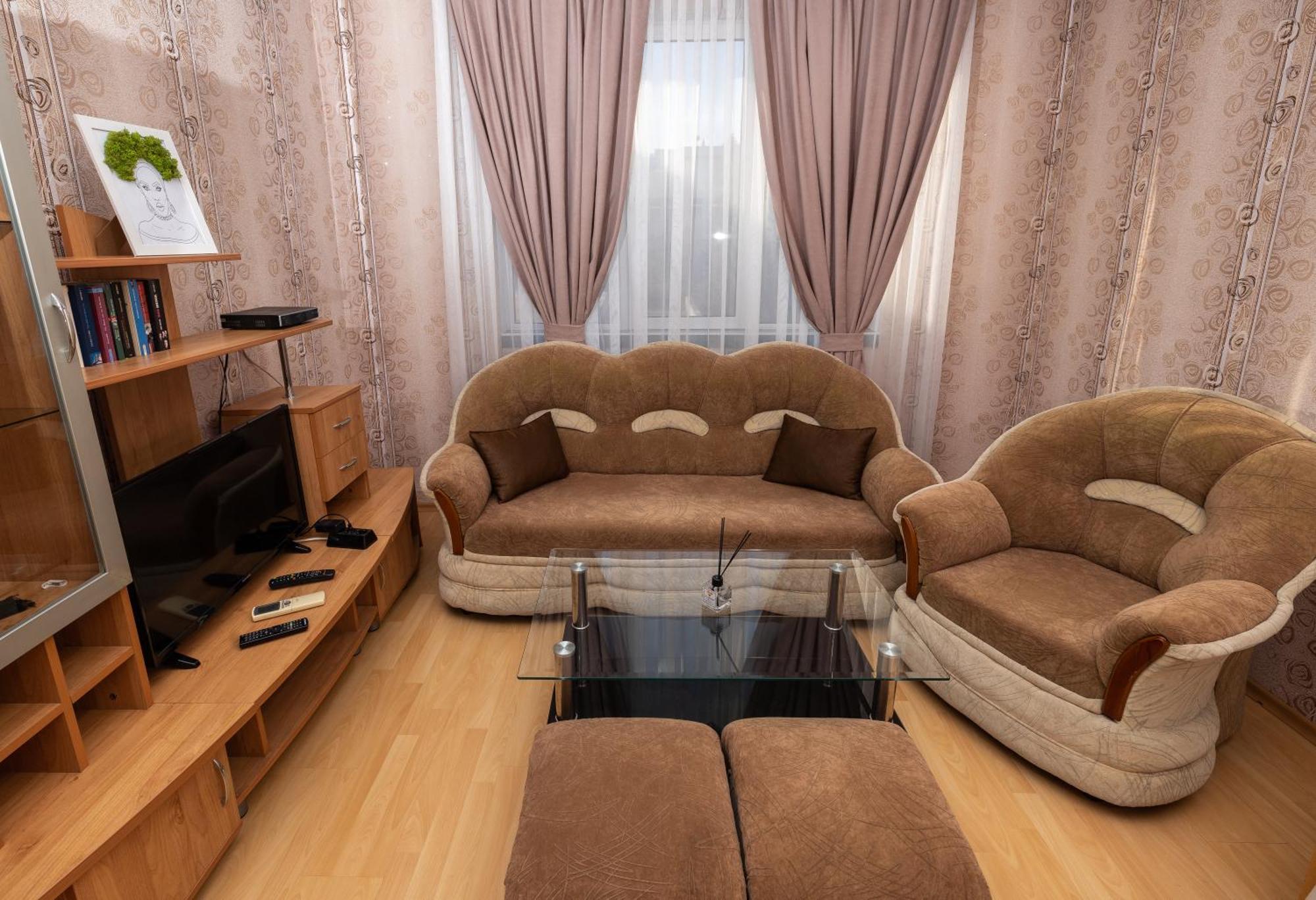 Hotel Kibor Gulubovo  Buitenkant foto